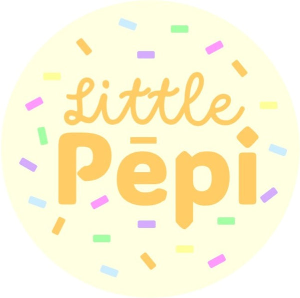 Little Pepi